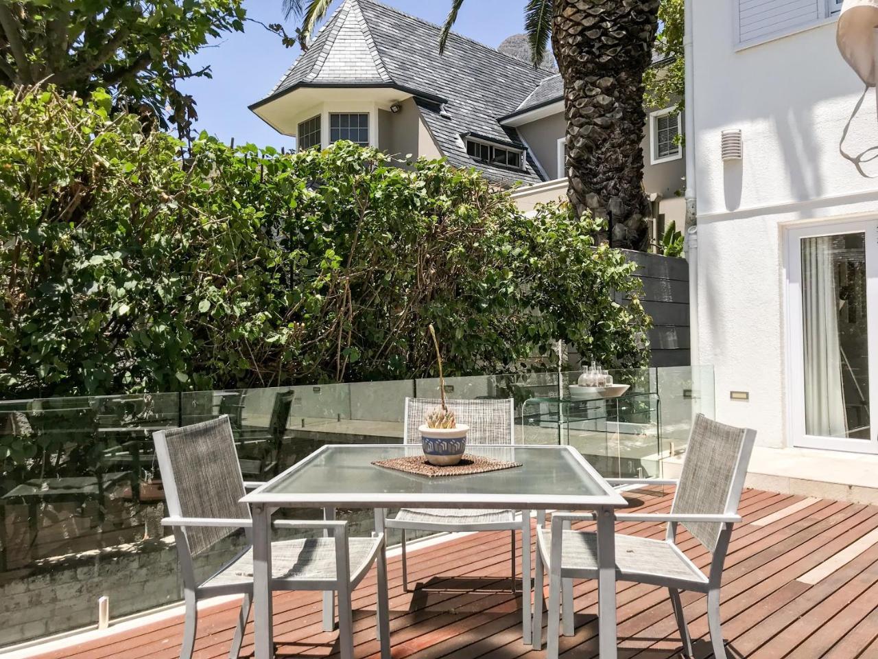 Maison Normandie Le Cap Extérieur photo